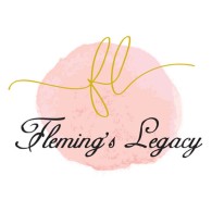 0000000-flemings-legacy-logo
