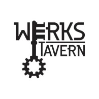 0000000-werks-tavern-logo