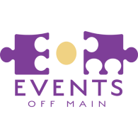 Events-off-Main