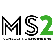 MS2-final-logo-correct-centered