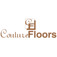 z_couture_floors