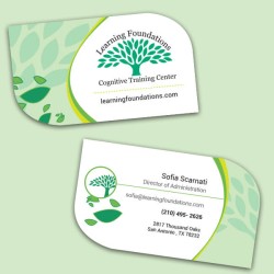 00000-learning-foundation-new-business-card