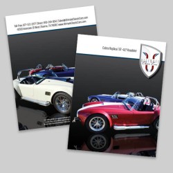 0000000-ultimate-classic-cars-brochure
