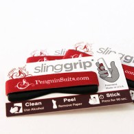 000000000penguin-suits-sling-grips