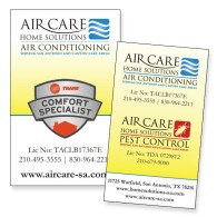 000000aircare-decal-magnet