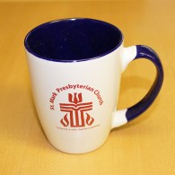 000000stmark-mug