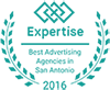 Expertise Award 2016