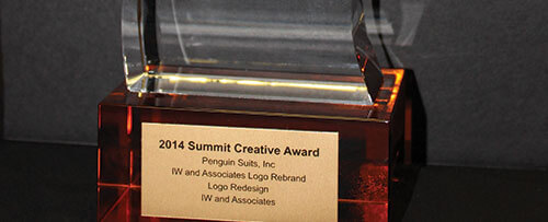 summit award 2014 i
