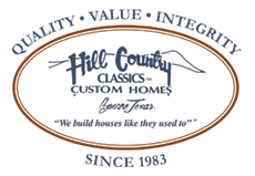 HCC logo badge