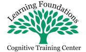 learning foundations logo