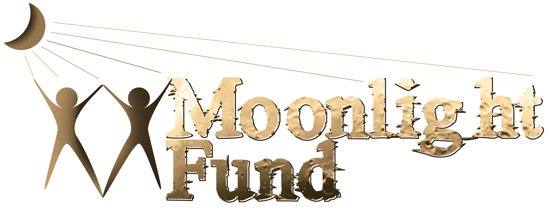 Moonlight Fund Accolade for Penguin Suits