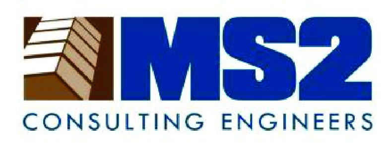 MS2 Consulting Engineers Accolade for Penguin Suits