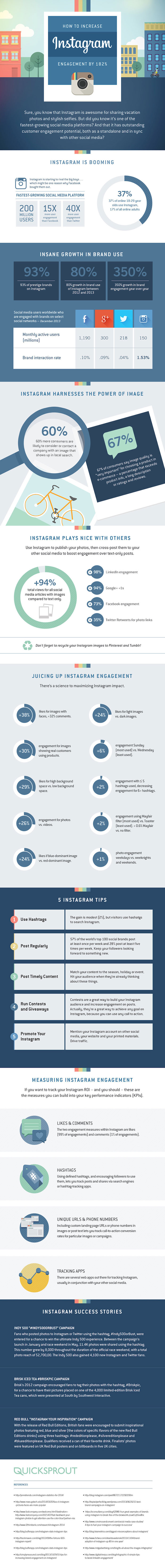 instagramengagement-1