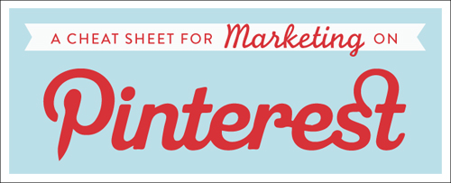 Pointers Marketing on Pinterest