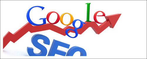 Search Engine Optimization is a Necessity