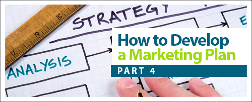 marketingplanstep4