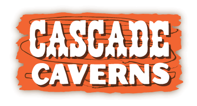 Cascade Caverns Accolade for Penguin Suits