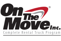 On The Move Accolade for Penguin Suits