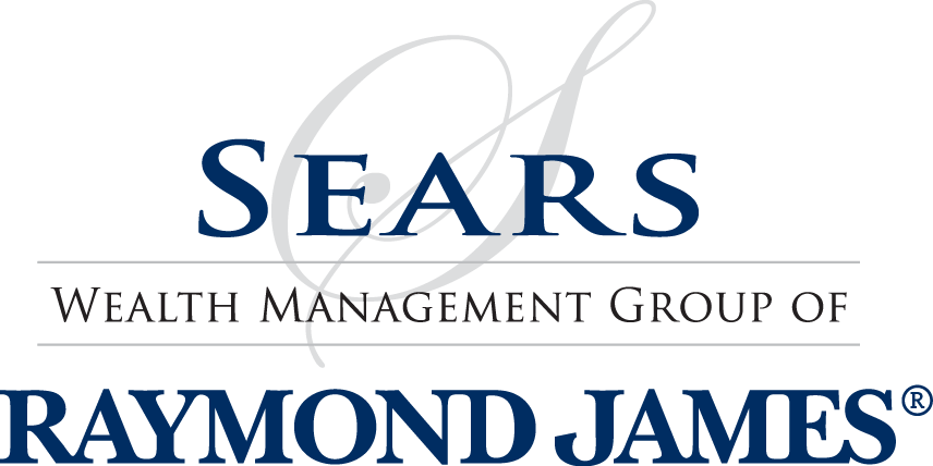 Dave Sears Accolade for Penguin Suits