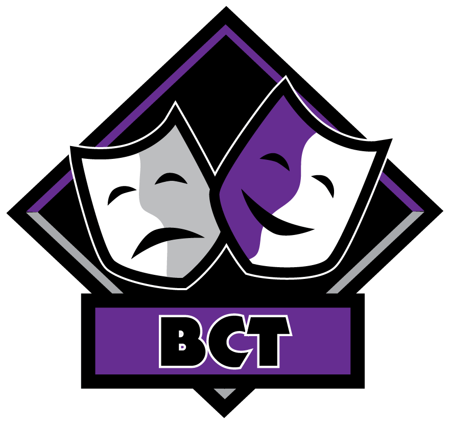 Boerne Community Theatre Accolade for Penguin Suits