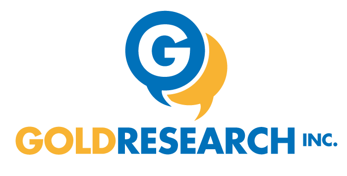 Gold Research Accolade for Penguin Suits