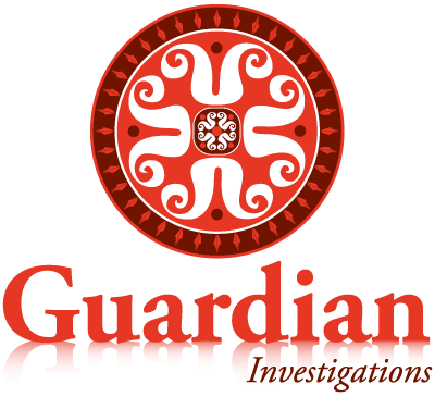 Guardian Consulting Accolade for Penguin Suits