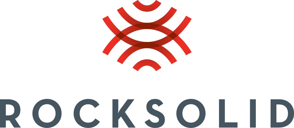 Rock Solid Internet Accolade for Penguin Suits